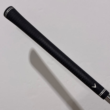 Grip