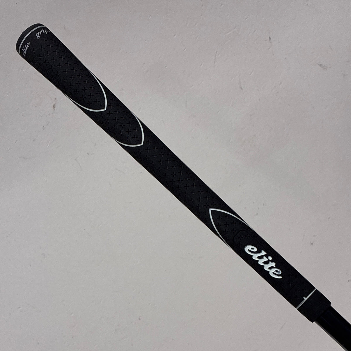 Grip