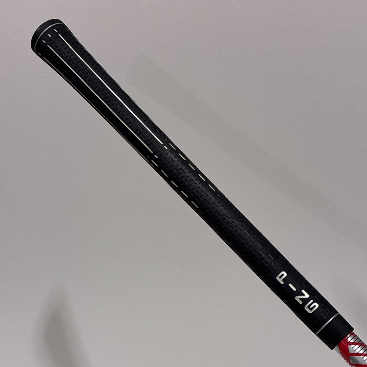 Grip