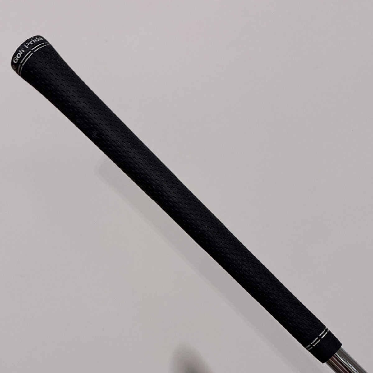Grip