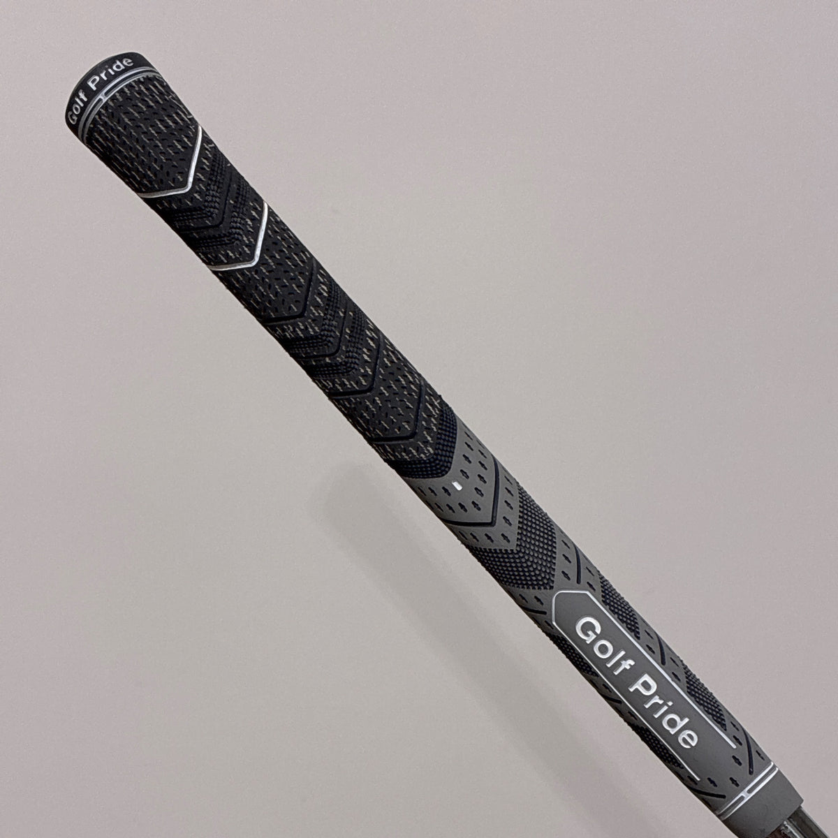 Grip