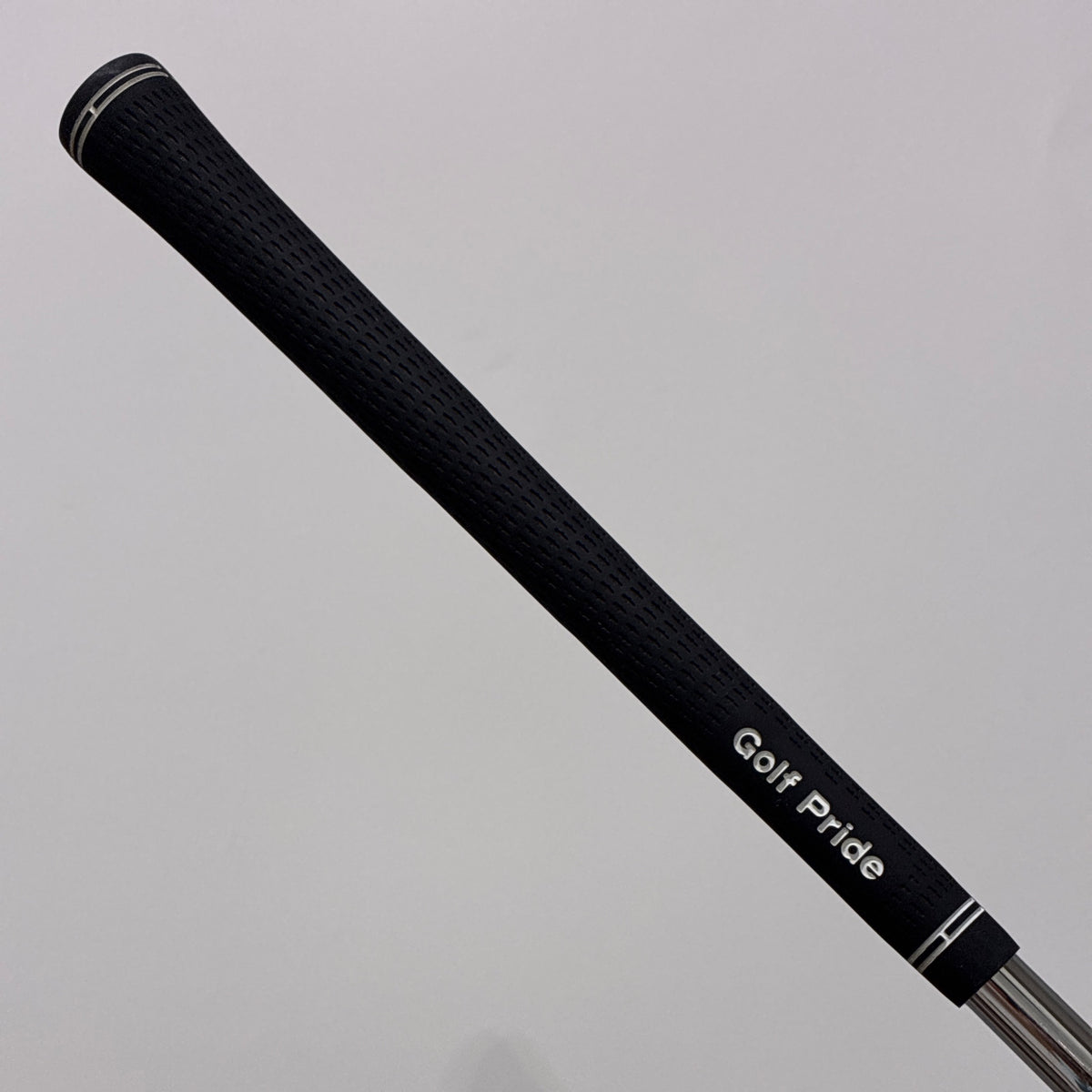 Grip