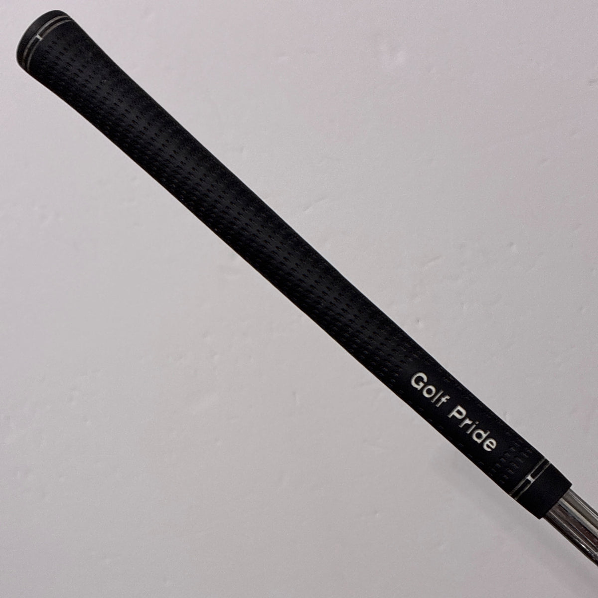 Grip