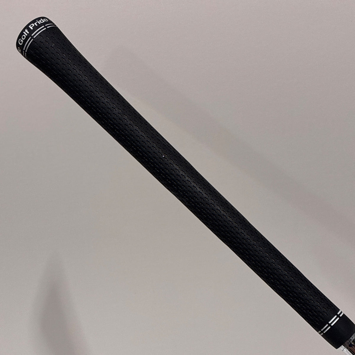 Grip