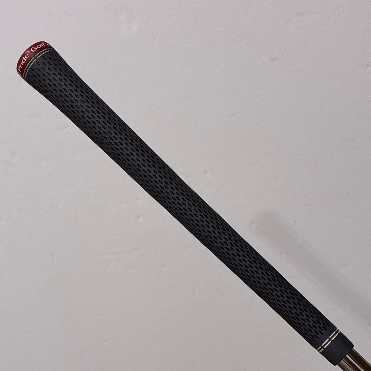 Grip