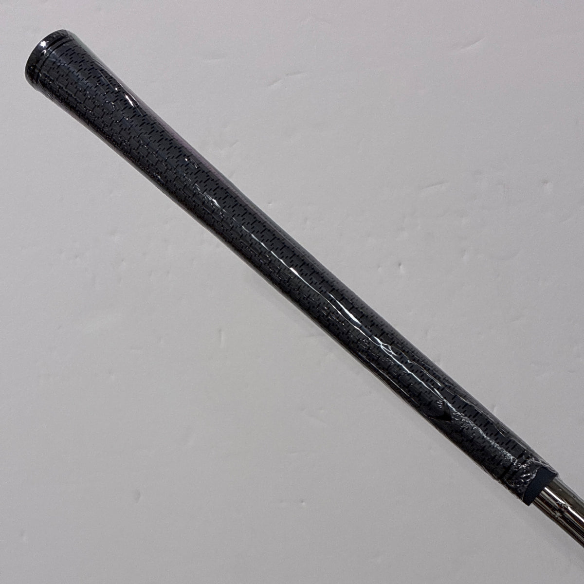 Grip