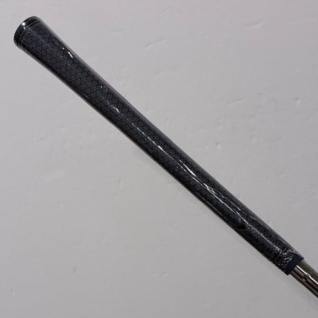 Grip