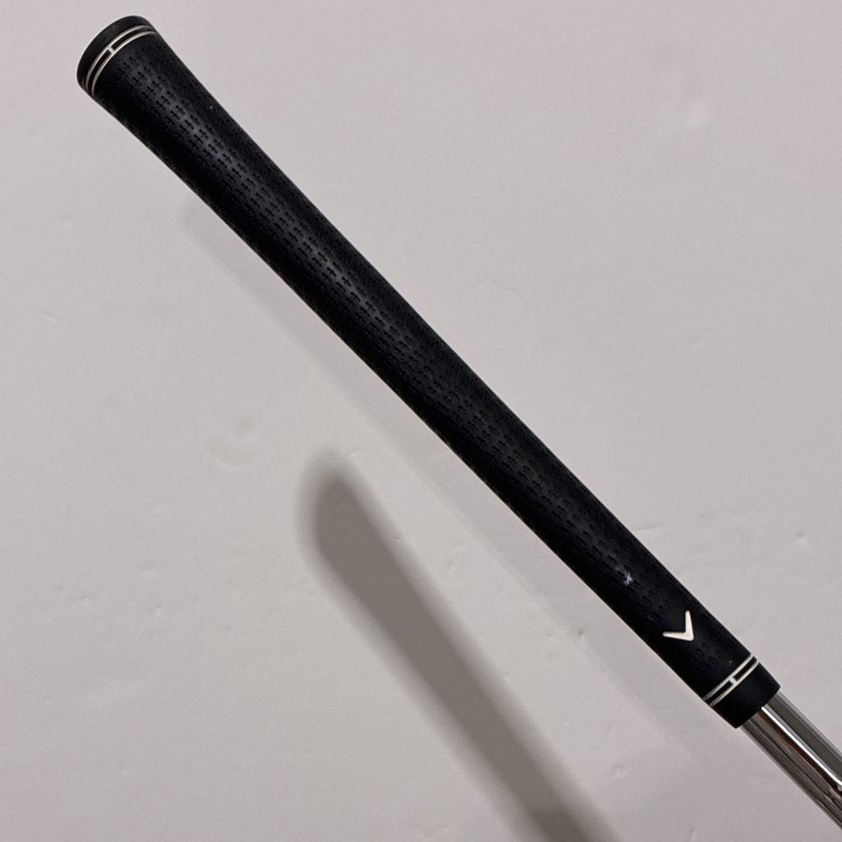 Grip