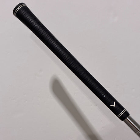 Grip
