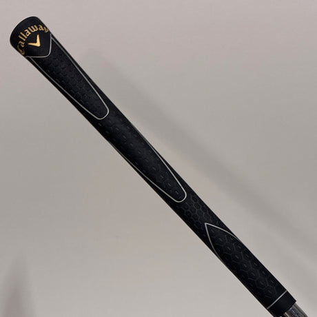 Callaway Legacy Forged Iron Set 5-P Uni-Flex – Grip
