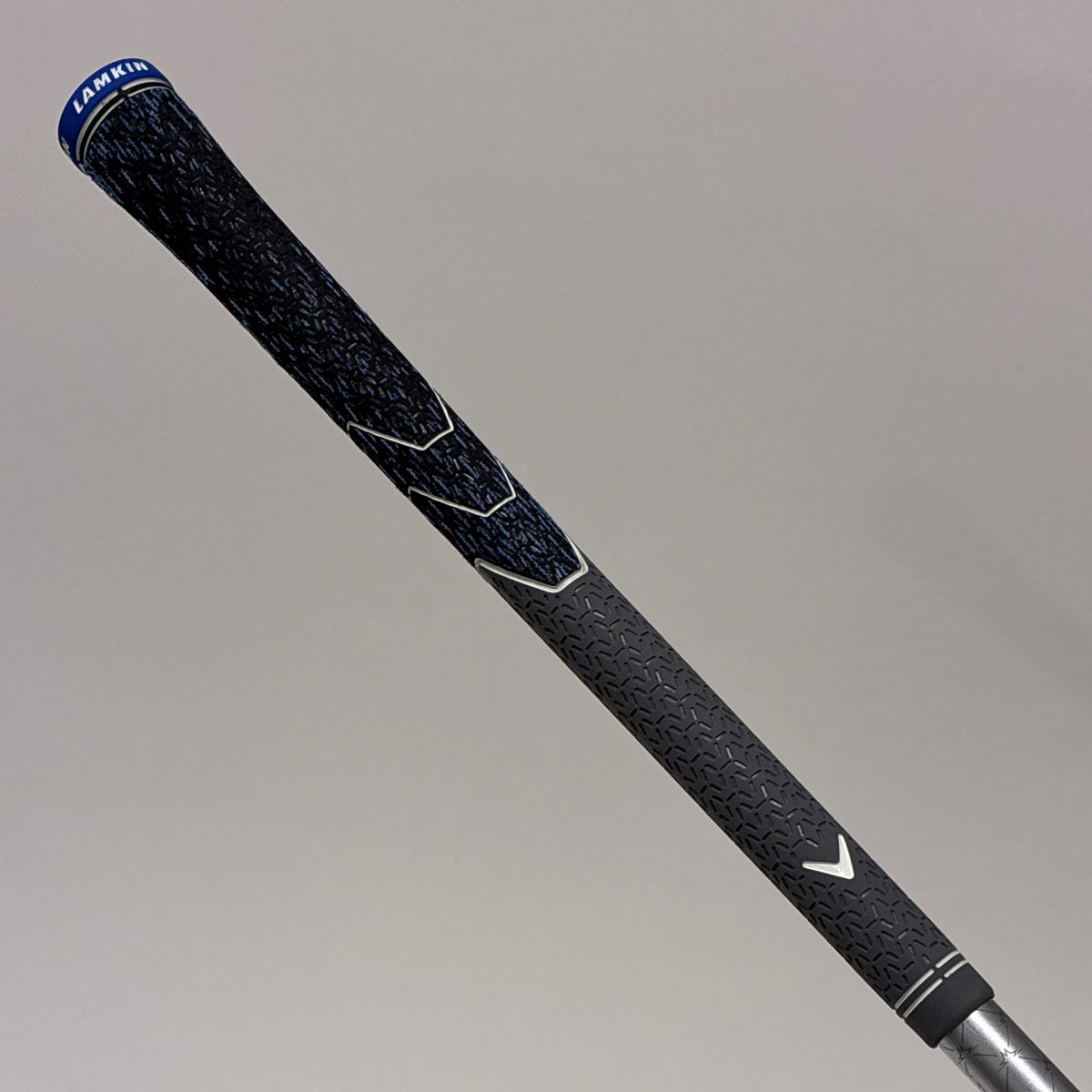 Grip