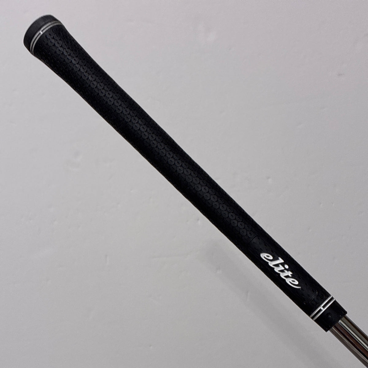Grip