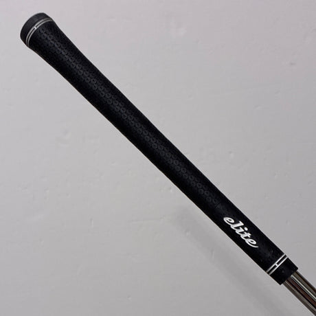 Ping GLIDE 3.0 50*/12* Wedge – Grip