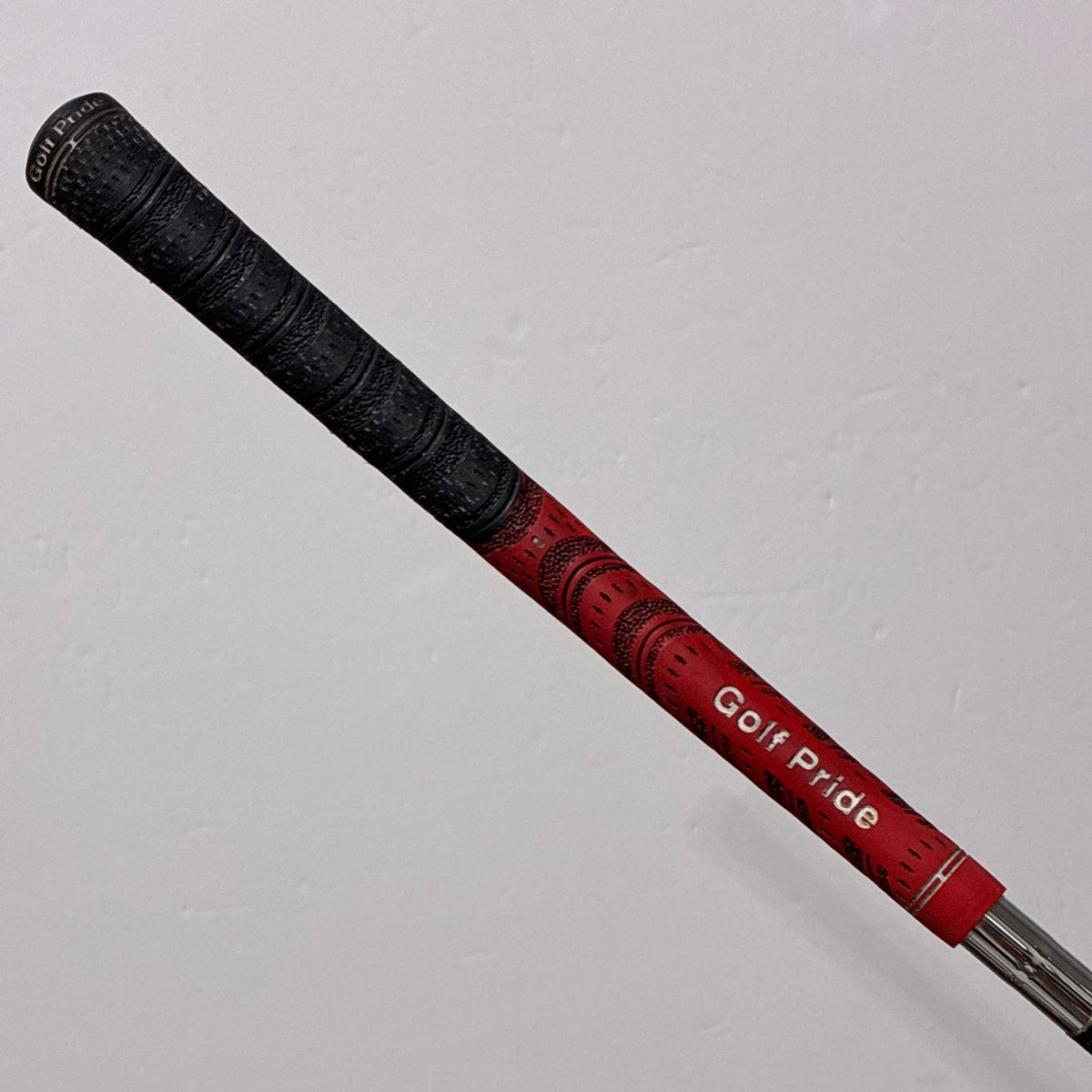 Grip