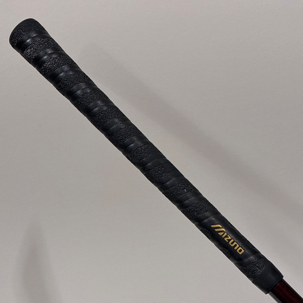 Grip
