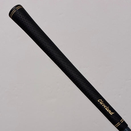 Grip