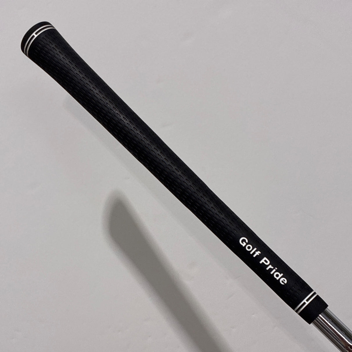 Grip