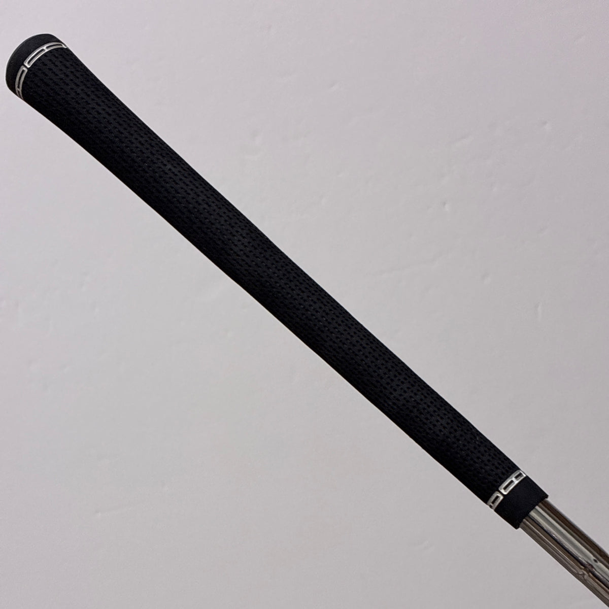 Grip