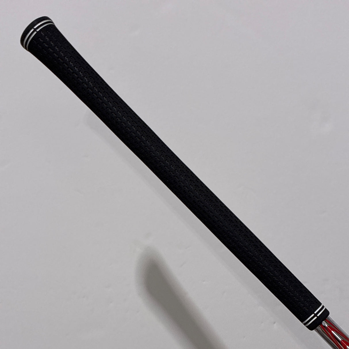 Grip