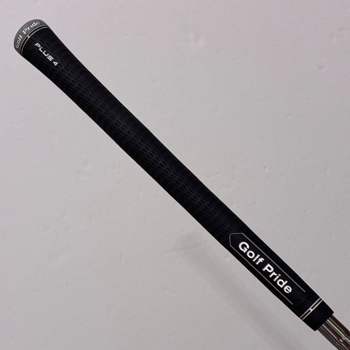 Grip