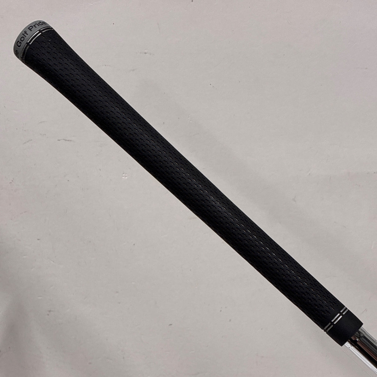 Grip