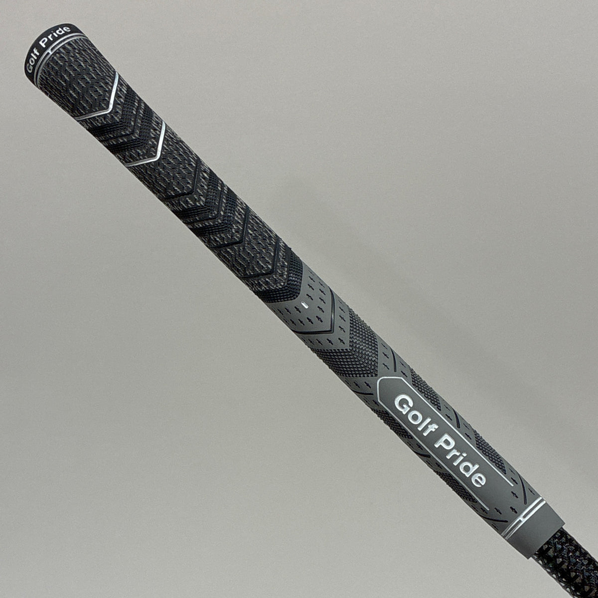 Grip
