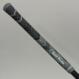 Grip