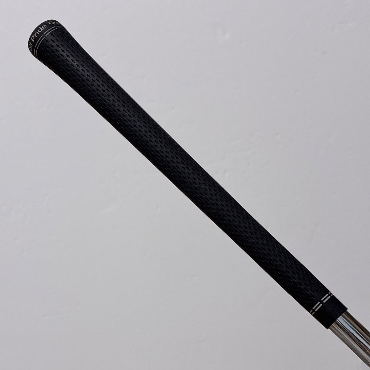 Grip