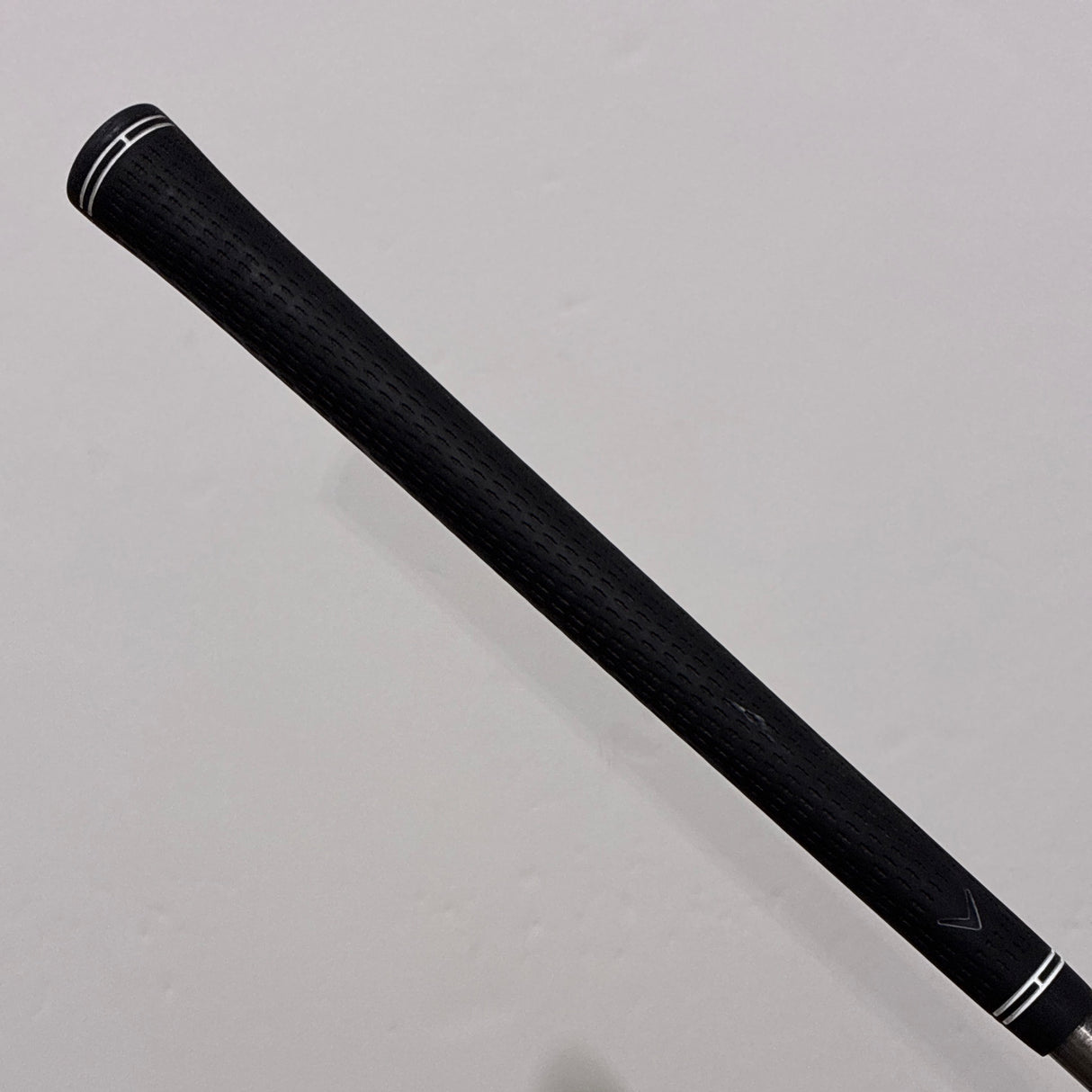 Grip