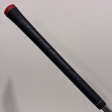 Grip