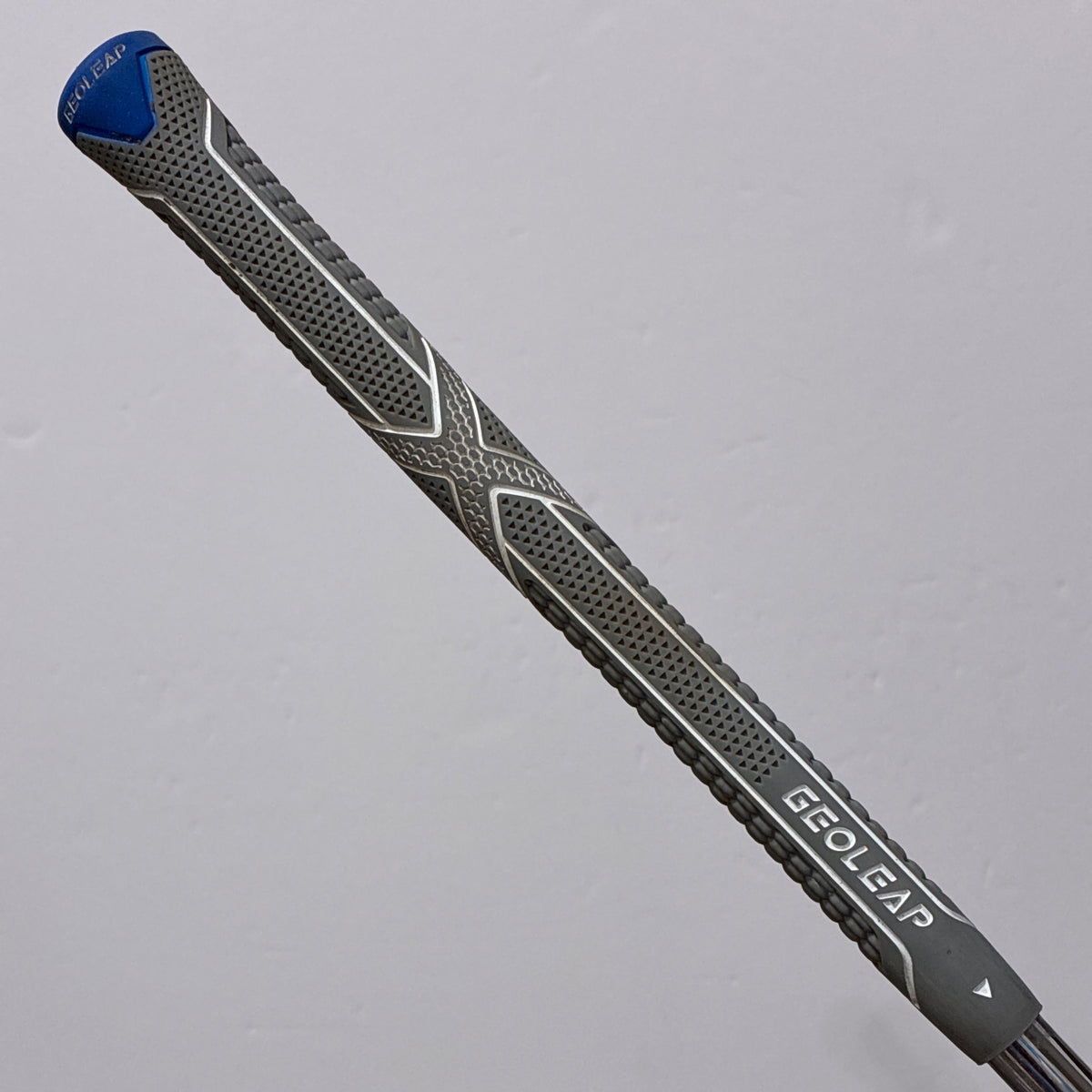 Grip