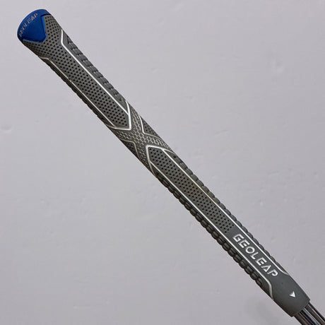 Grip