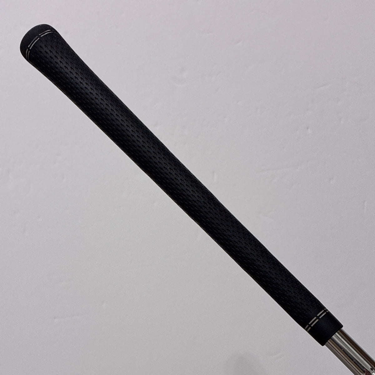 Grip