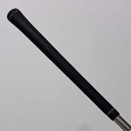 Grip