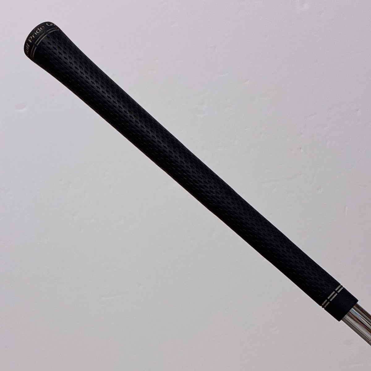 Grip