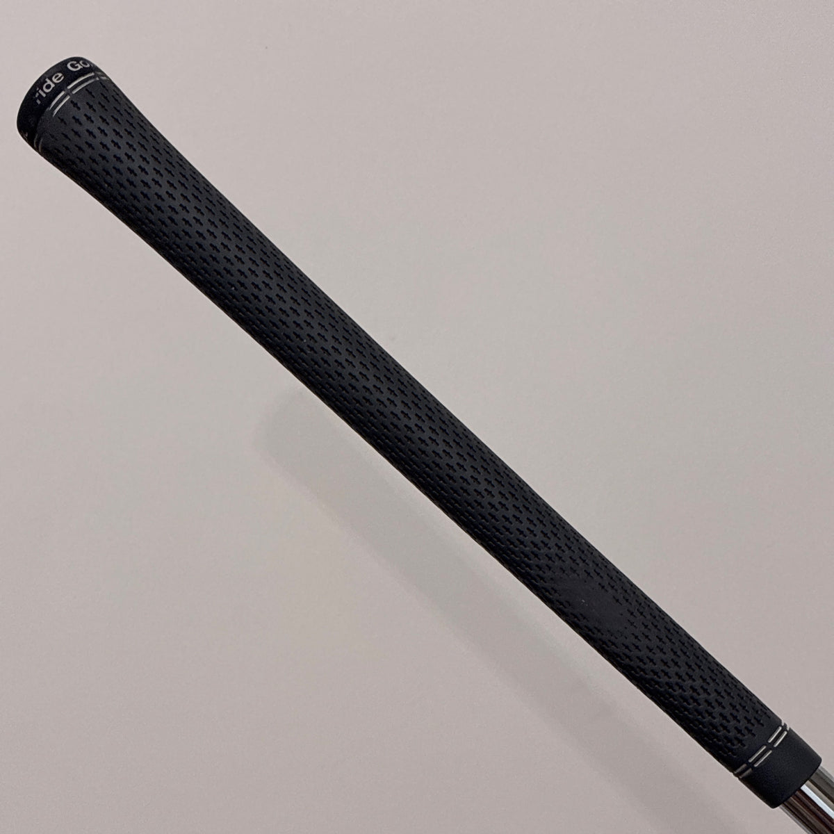 Grip
