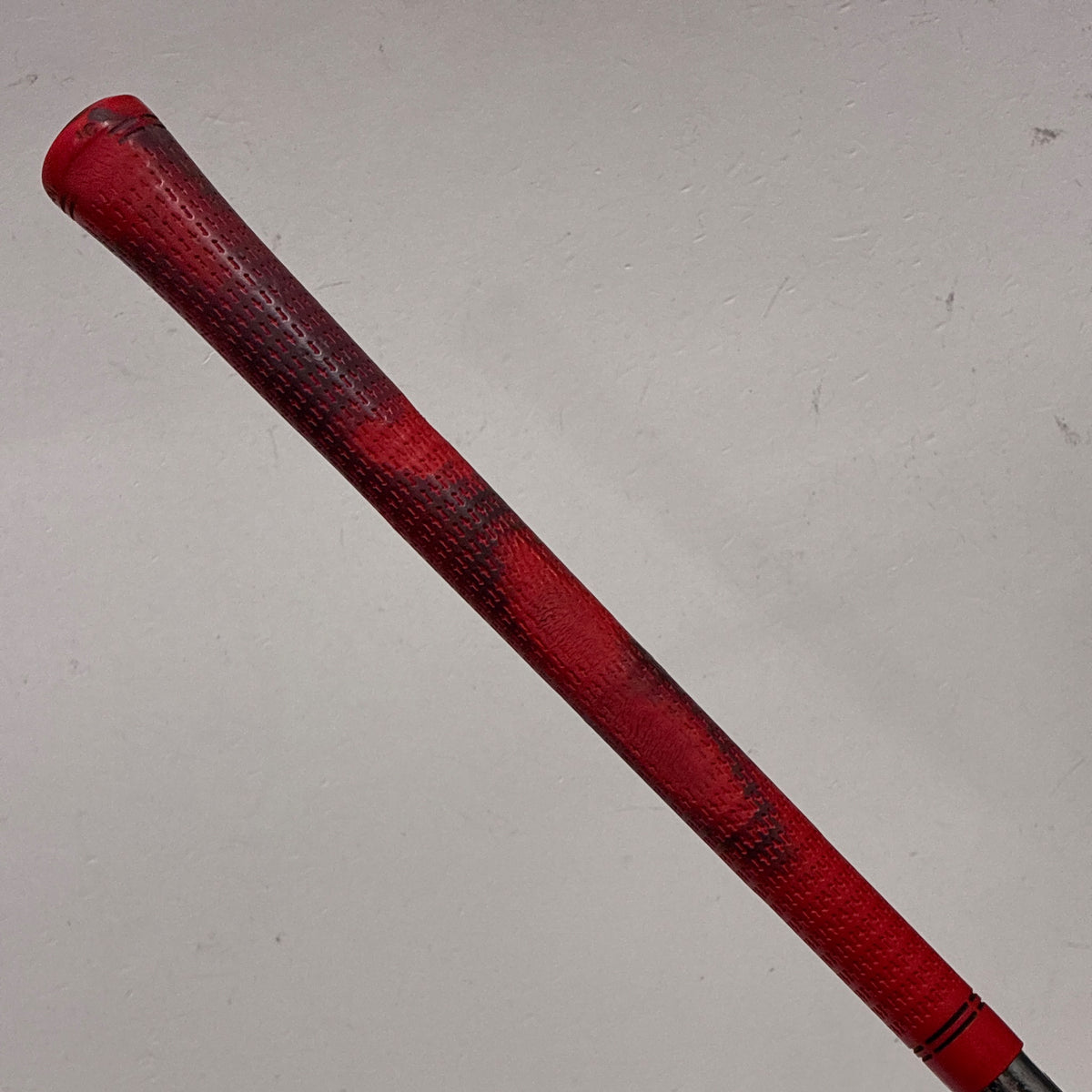 Grip