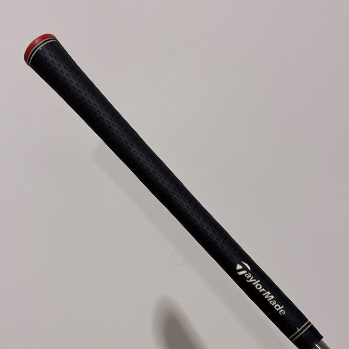 Grip