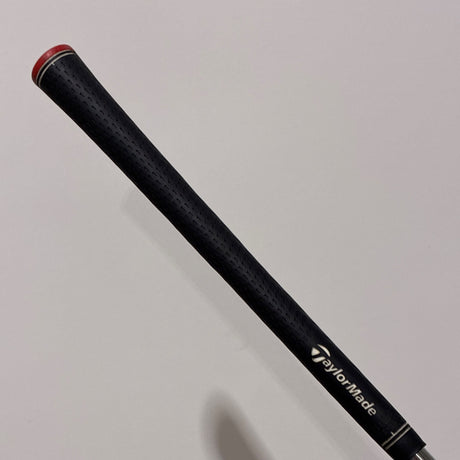 TaylorMade ATV Wedge 64* Wedge – Grip