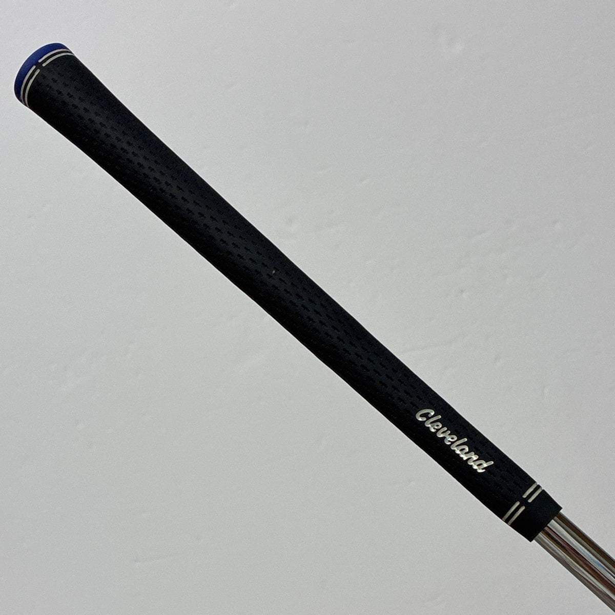 Grip