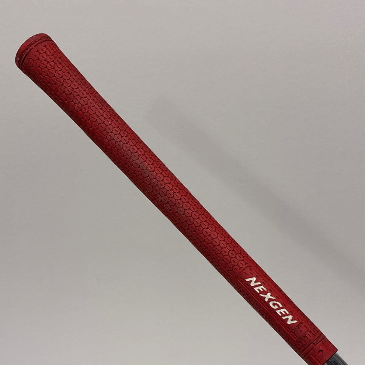 Grip