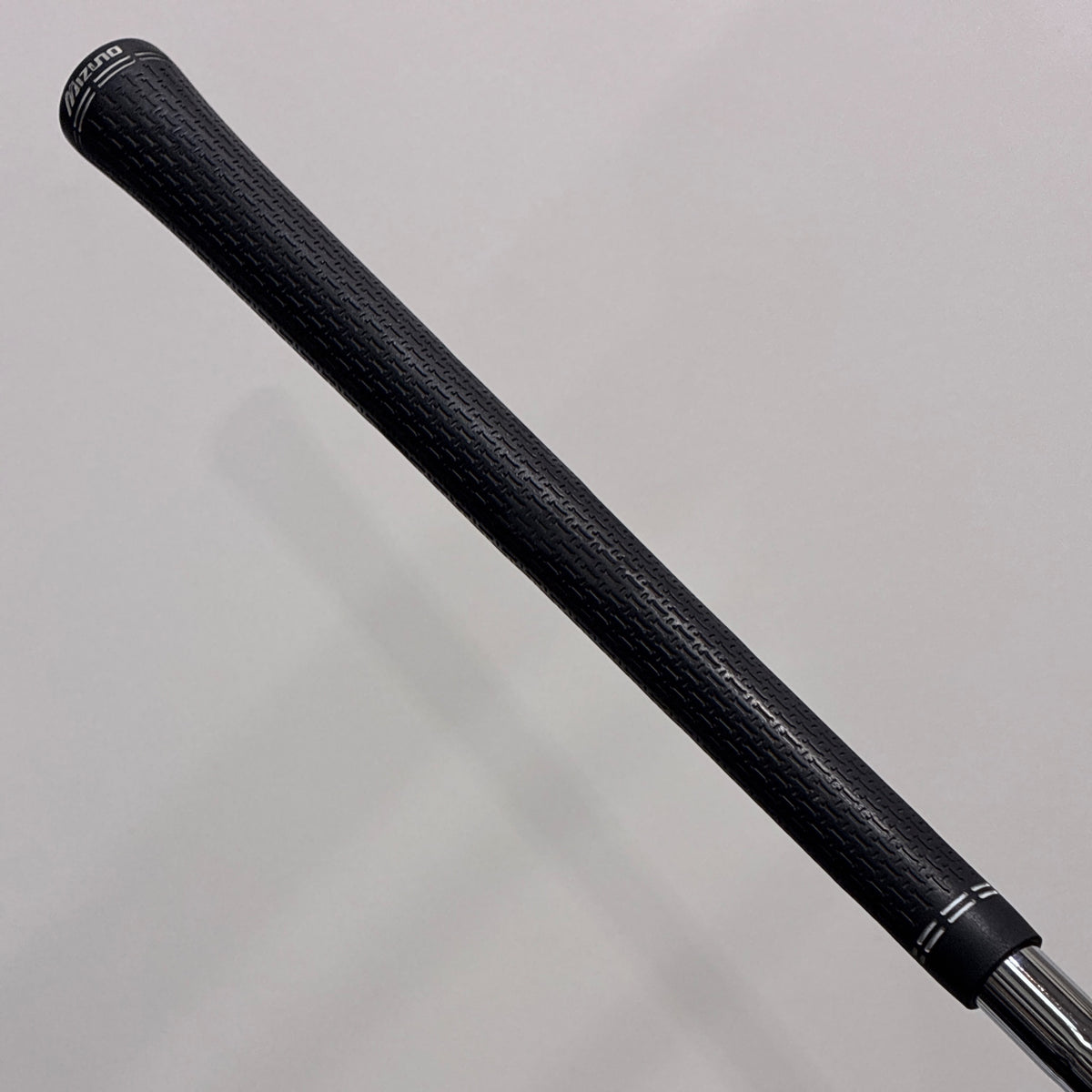 Grip