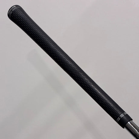 Mizuno T22 56*/14* Wedge – Grip