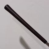 Grip