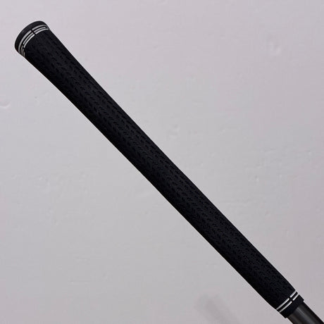 Grip