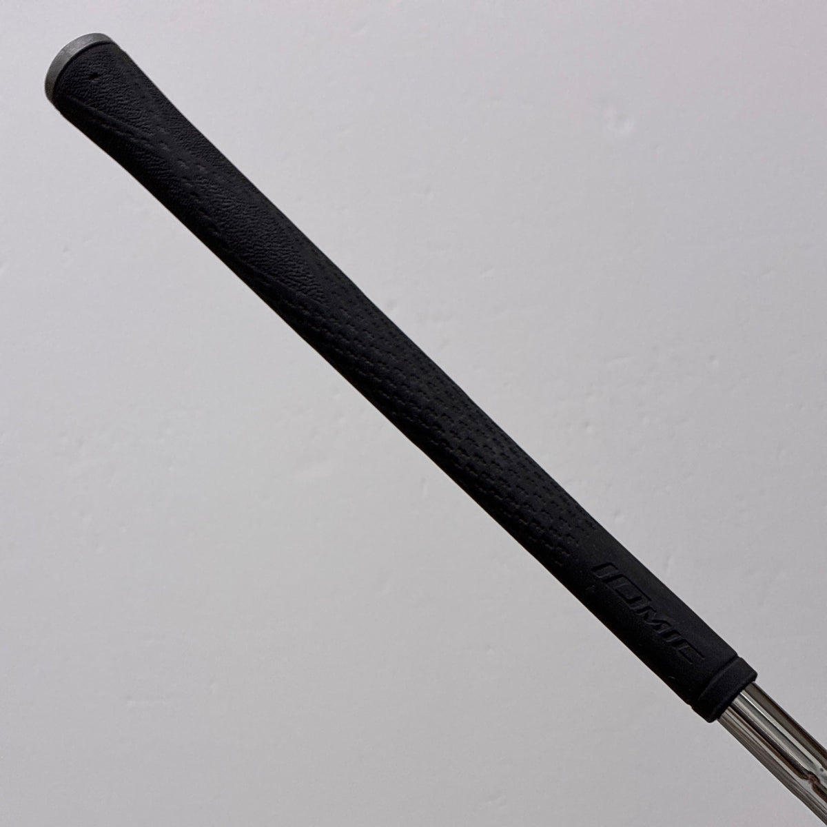 Grip