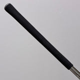 Grip