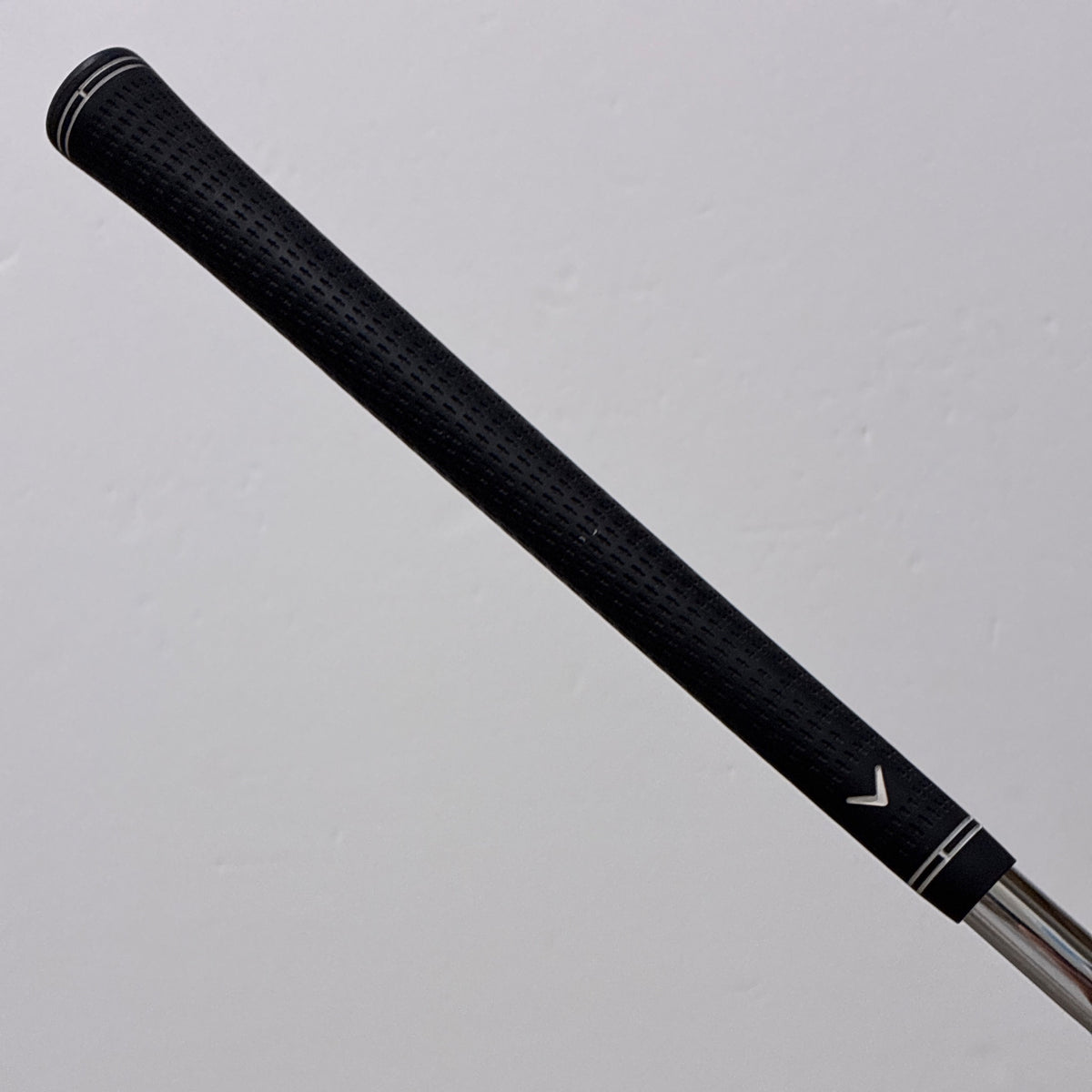Grip