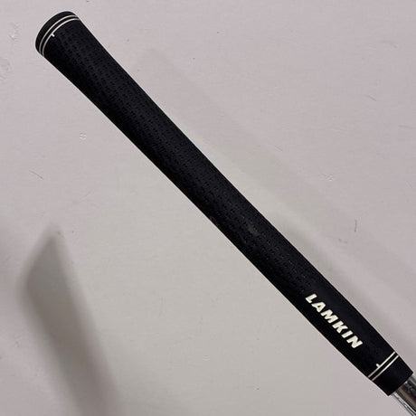 Grip