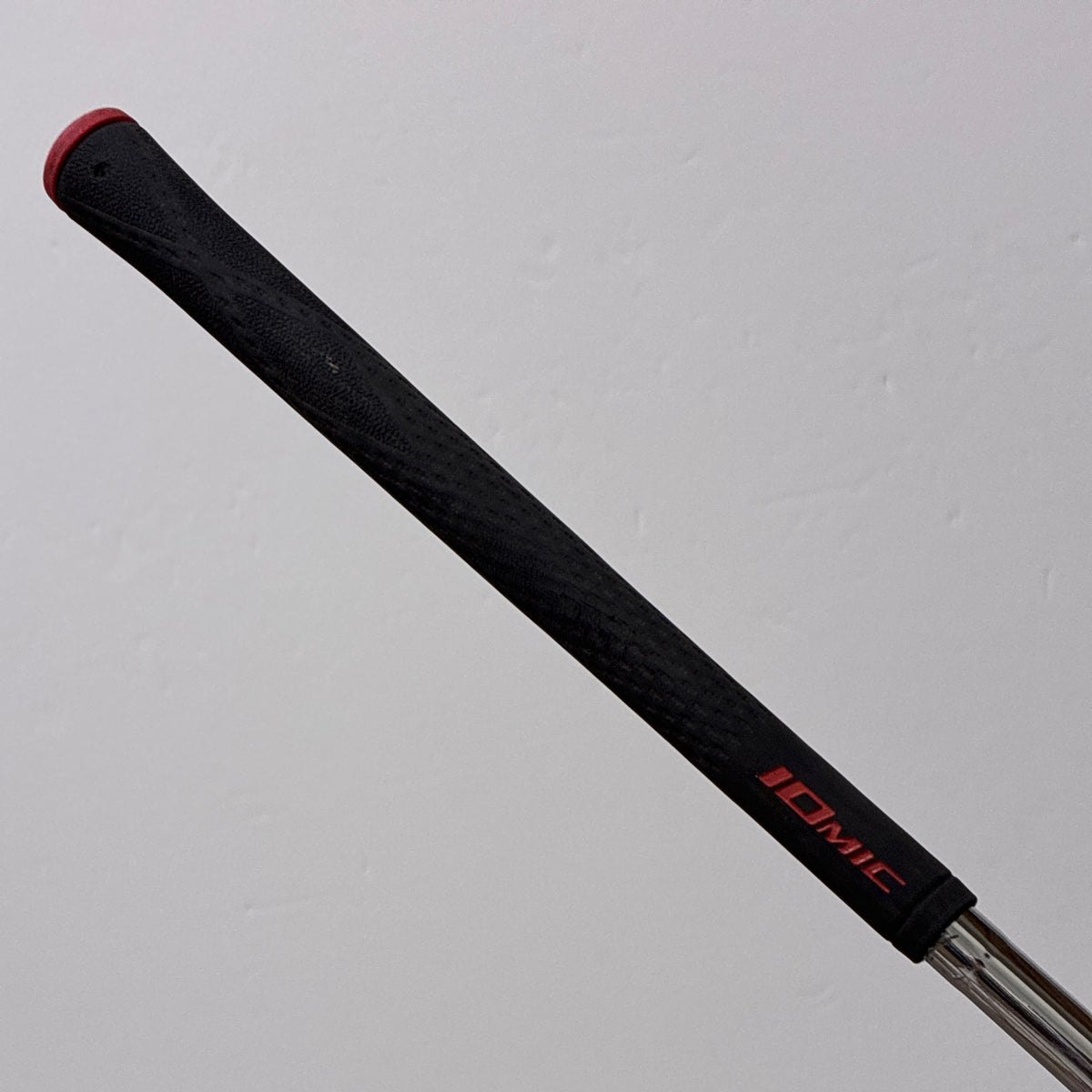Grip